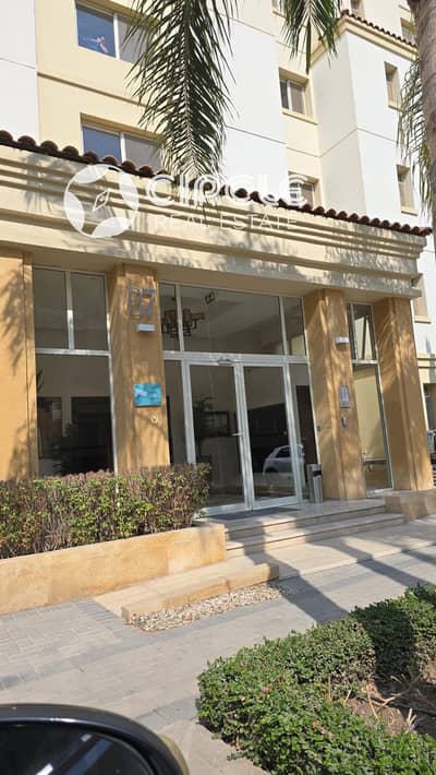 ELEGANT FULLY FINISHED APARTMENT FOR SALE IN UPTOWN CAIRO (ALTO)