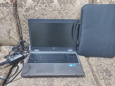لابتوب HP