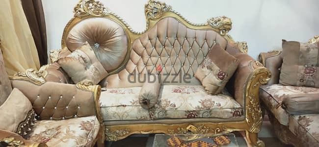 اانترية