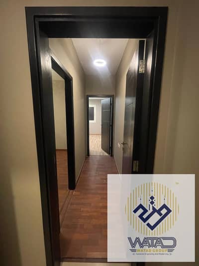 ذا ادريس الشيخ زايد ذا ادريس الشيخ زايد
