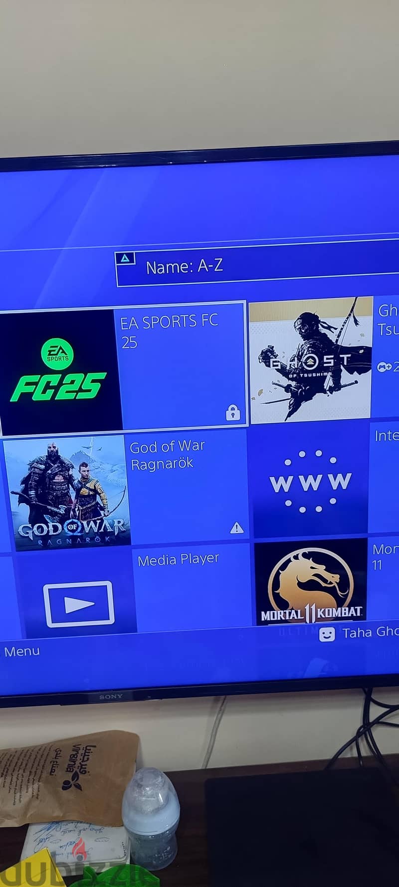 ps4 slim 2