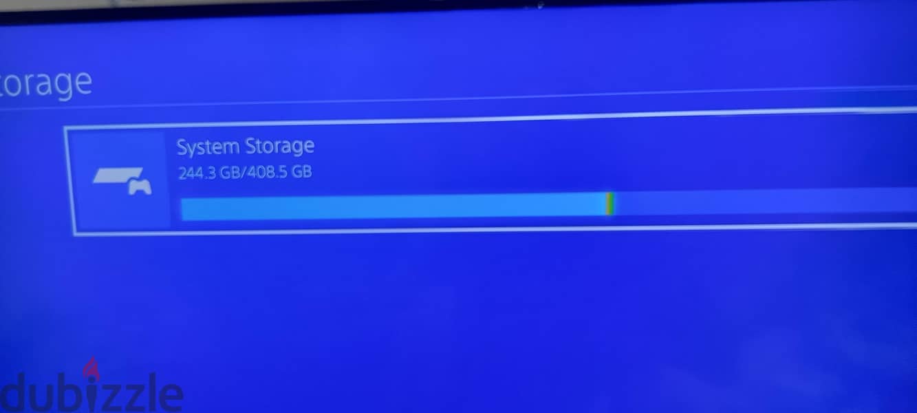 ps4 slim 3