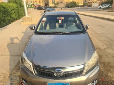 بى واى دى اف 3 2021