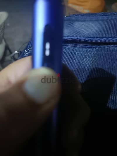 جهاز iqos