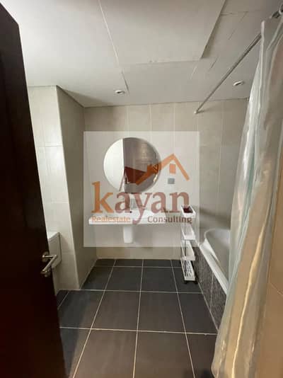 154m Furnished Apartment for Rent in CFC Living New Cairo - 2 Master Bedrooms, 3 Baths | Ultra Super Lux | Best Price