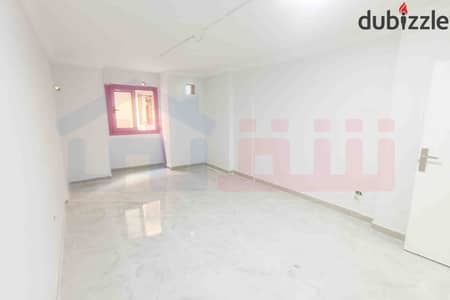 Commercial space for rent, 400 sq m, Azarita - off Champollion Street (3 street views - sea view)