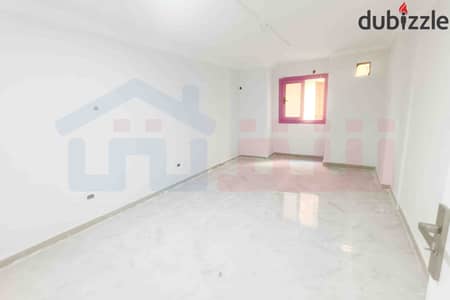 Commercial space for rent, 400 sq m, Azarita - off Champollion Street (3 street views - sea view)