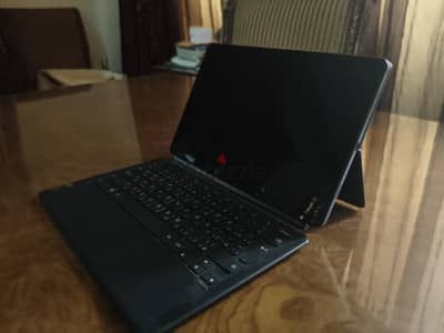 LENOVO TAP 11 PLUS with keyboard for 7000egp