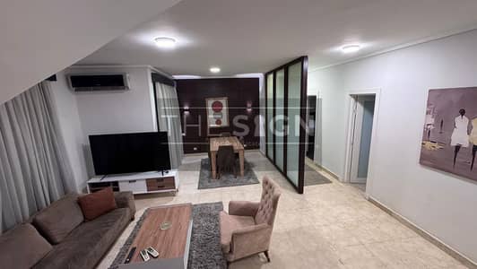 Duplexe for sale the village compound,