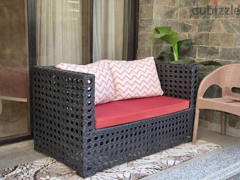 garden set from kabbani 6