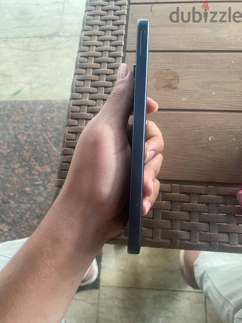 Samsung A16 1