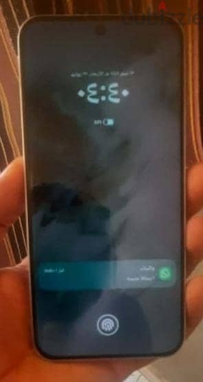 هونر 400