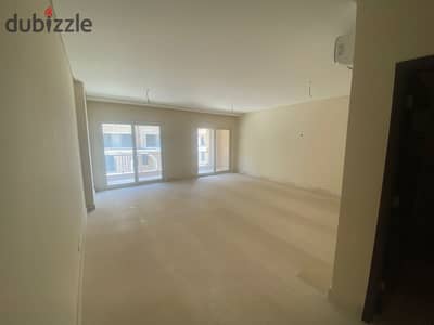 90 avenue compound semi furnished apartment for rent