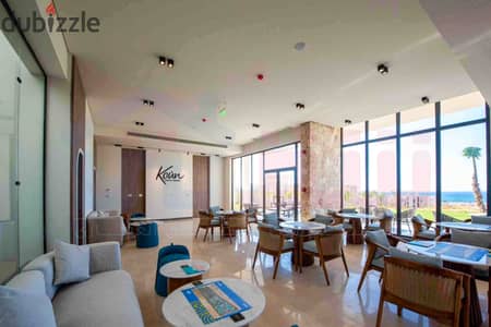 Chalet for sale, 146 sq m, North Coast - Koun Project Chalet for sale, 146 sq m, North Coast - Koun Project