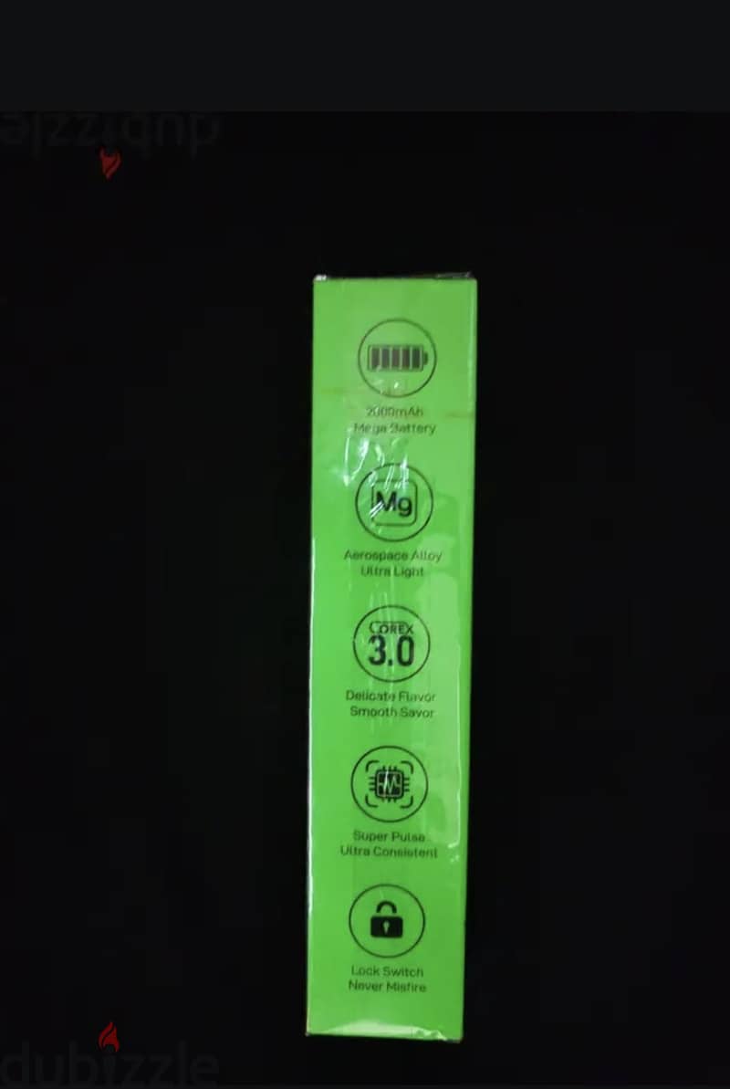vaporesso xros pro 2 2
