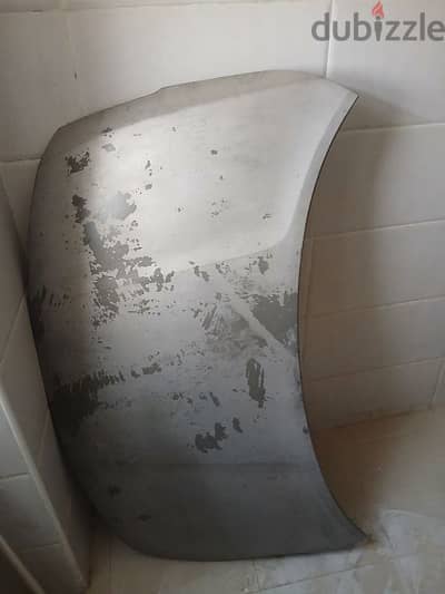 كبوت n17 (نيسان صني 2019)