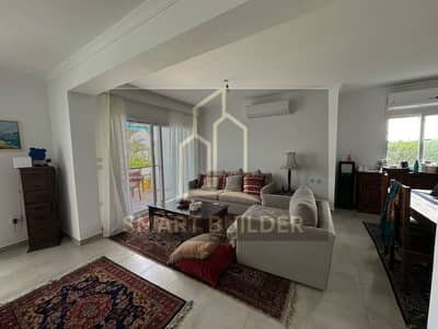 Villa for sale Mountain View Ras Al Hikmah North Coast First Row on the Sea and Swimming Pool Ultra Super Lux Finishing Land Area 500 meters and Buildings 250 meters Very Distinctive Location at a Snatch Price Villa for sale Mountain View Ras Al Hikmah North Coast First Row on the Sea and Swimming Pool Ultra Super Lux Finishing Land Area 500 meters and Buildings 250 meters Very Distinctive Location at a Snatch Price