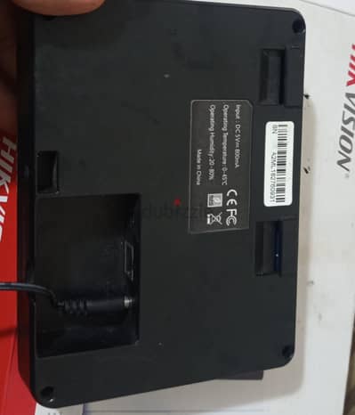 6طابعات 2بصمه شغالين كلهم 6طابعات باركود و2بصمه الكرتونه شغالين تمام ا