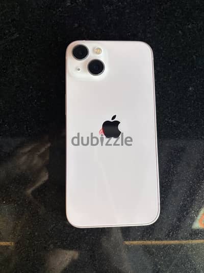 Apple - iPhone 13