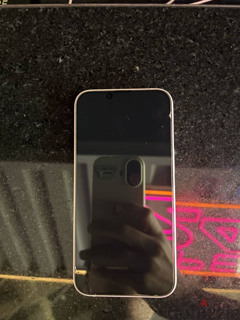 Apple - iPhone 13 1