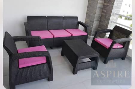 under market price - Chalet for sale - Sea view
