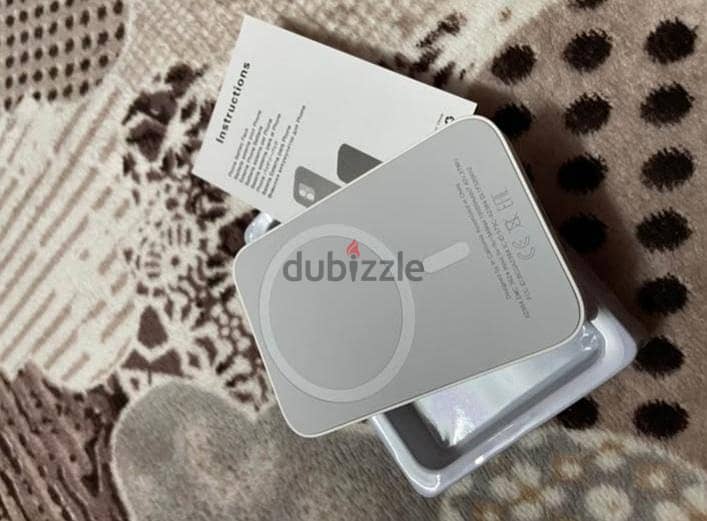 Battery Pack 2