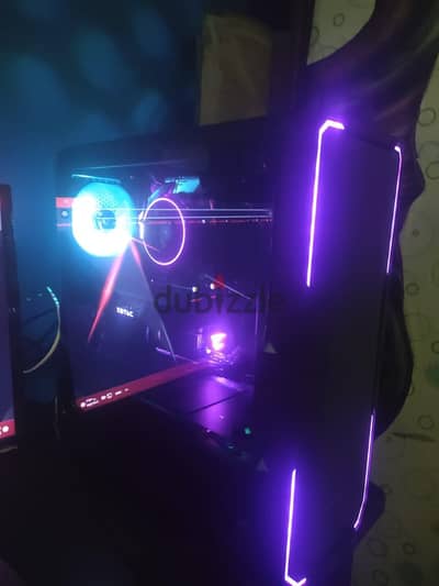 ENSO RGB كيسه كومبيوتر