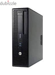 hp705g1جيل سابع