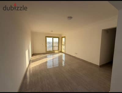 140 SQM Resale Apartment In Standalone Building & Double View for Sale From Owner in Janna Zayed 2