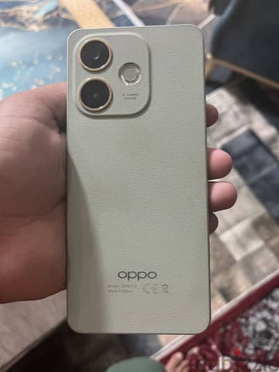 اوبو اي 5