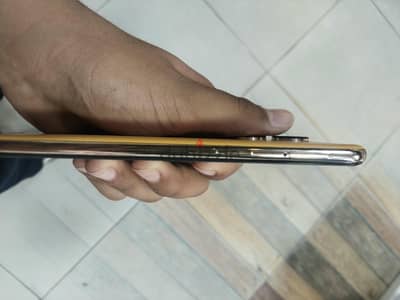 OPPO Reno8 T