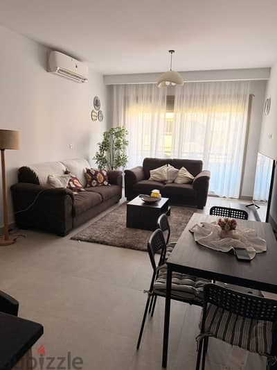 Hacienda West 2 Bedrooms Available for Rent 