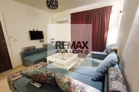 Chalet for sale (Santorini - North Coast) 95 m
