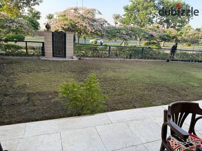 فيلا للايجار المفروش في مدينتي نموذج y بالقرب من الخدمات بسعر مميز