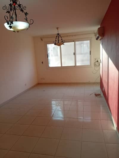 Excellent opportunity for sale in Al Rehab | 115m² | 3 bedrooms | Prime location Near services
