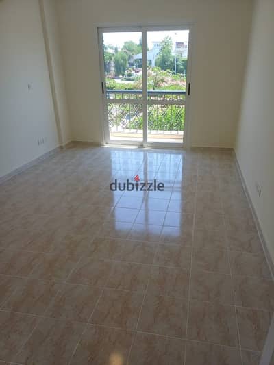 Apartments for sale in Al Rehab, 131 square meters, in a prime location near services, with a garden view. Apartments for sale in Al Rehab, 131 square meters, in a prime location near services, with a garden view.