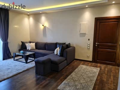 Furnished studio for rent in Hyde Park Compound - Fifth Settlement Furnished studio for rent in Hyde Park Compound - Fifth Settlement