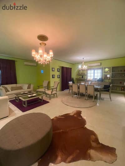 Duplex for sale in Al Yasmin 5, prime location near services, kitchen included.