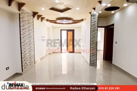 Lowest price on the market, open views, apartment for sale in Victoria