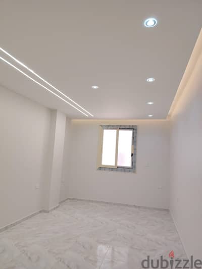 شقه للبيع