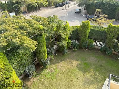 Villa for sale in Al Rehab City, model A1, prime location Near services