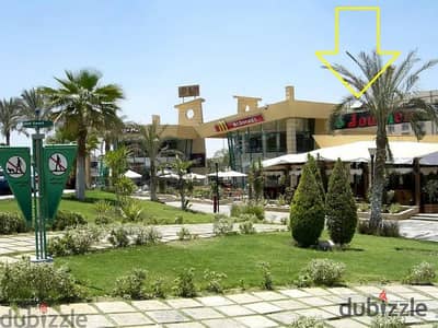 Furnished apartment for rent in Al Rehab, hotel-style finishes, modern furnishings, opposite the food court, 108 square meters Furnished apartment for rent in Al Rehab, hotel-style finishes, modern furnishings, opposite the food court, 108 square meters
