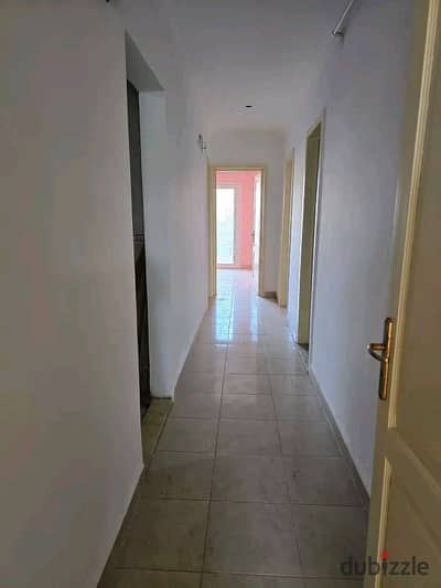 Apartment for Rent – New Law – Madinaty B11 Location: Madinaty – B11 Area: 200 sq m Floor: 5th Finishing: Company Finishing Apartment for Rent – New Law – Madinaty B11 Location: Madinaty – B11 Area: 200 sq m Floor: 5th Finishing: Company Finishing