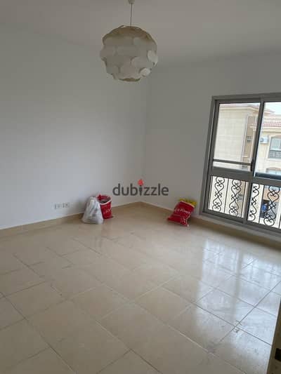 A 162-square-meter apartment is available for rent under the "New Law" contract in Al Rehab City (Small Phase), near the Eastern Market. A 162-square-meter apartment is available for rent under the "New Law" contract in Al Rehab City (Small Phase), near the Eastern Market.