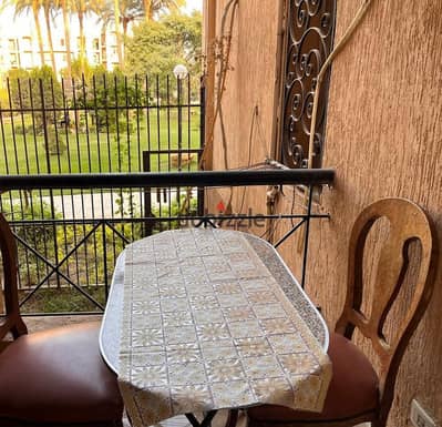 Apartment for sale, 74 square meters, in Al Rehab 1, Phase 3, ground floor, near services and the old market. Apartment for sale, 74 square meters, in Al Rehab 1, Phase 3, ground floor, near services and the old market.