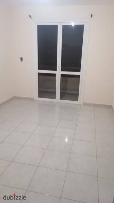 Apartment for sale, 140 square meters, in Al Rehab 1A, Phase 4, finished by Classic Company, close to services. Apartment for sale, 140 square meters, in Al Rehab 1A, Phase 4, finished by Classic Company, close to services.