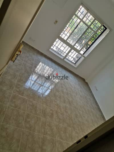 Apartment for sale, 96 meters, in Madinaty, B11, ground floor, unfinished, Classic Company, near services.