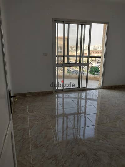 90 sqm apartment for rent in Al Rehab 1, Phase 2, 4th floor with elevator, high-end finishes, close to services 90 sqm apartment for rent in Al Rehab 1, Phase 2, 4th floor with elevator, high-end finishes, close to services