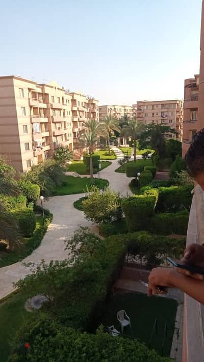 Apartment for rent, 171 square meters, unfurnished, in Al Rehab 1, Phase 4, third floor with elevator, classic finishing, close to services. Apartment for rent, 171 square meters, unfurnished, in Al Rehab 1, Phase 4, third floor with elevator, classic finishing, close to services.