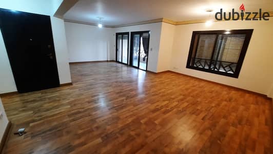 160-square-meter apartment for sale in Al Rehab; ultra-super-lux finishes, garden view, and close to the club. 160-square-meter apartment for sale in Al Rehab; ultra-super-lux finishes, garden view, and close to the club.